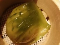 -避风塘(金山万达店)