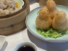 -沙河粉村·国家非遗传承(云台店)