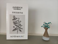 -美丽妈妈产后恢复中心(南桥旗舰店)