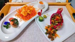 -美悦湾月子中心(熙湖店)