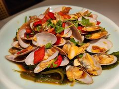 -码头见·潮汕菜(领展中心城店)