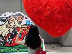 -南京时尚莱迪购物广场(正洪街店)