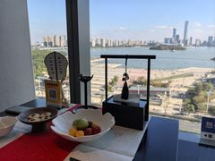 -馋遇江南·精致湖景雅宴(东方之门店)