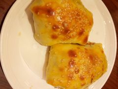 -中发源·清真餐厅(春风店)