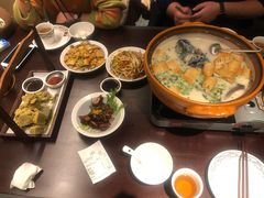 -上名堂·鱼头好吃(体育场路店)