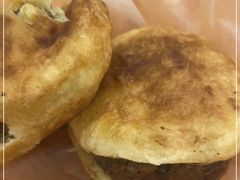-买又大餐厅(福林里店)