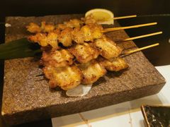 -南风(淮海街店)