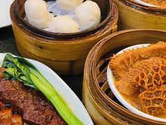 -添运来(茶园奥园广场店)