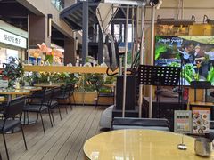 -Simple Yummy简单美味(上邦百汇城店)