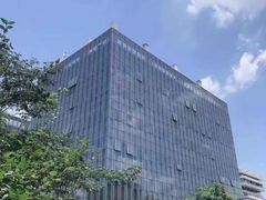 -杭州师范大学(下沙校区)