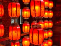 -鱼桥巷·美学川菜