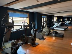 -上海虹桥宾馆(郁锦香品牌酒店)