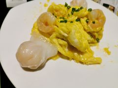 -高第街56号餐厅(银座商城玉函店)