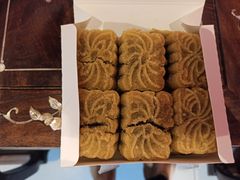-曹祥泰(解放路店)