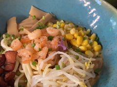 -里面·Noodlology(机电院店)