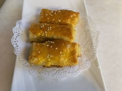 -衡山汇·高级粤菜(霄云路店)