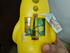 -盒马鲜生(帝斯曼店)