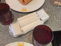 -Ministry of Crab•MOC(交子大道店)