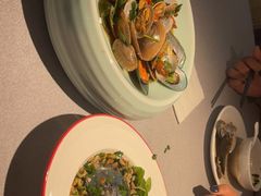 -码头见·潮汕菜(领展中心城店)