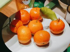 -半亩田·上海传统手工菜(新桥店)