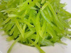 -普天和酒楼·新津菜·烤鸭(天津之眼店)