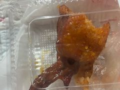 -大润发(衢州店)