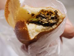 -贺记蛋烘糕(青羊第五分店)