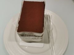 -美丽心情蛋糕(江苏路店)