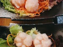 -湊湊火锅·茶憩(东城民盈国贸城店)