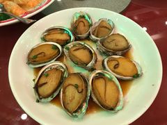 -顺风山庄(水濂山店)