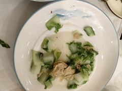 -新开元大酒店(定慧寺店)