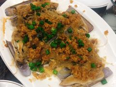 -冯姐生蚝(迎宾广场店)