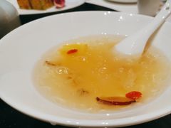 -味钱塘·钱塘浙宴(宋城之江银泰店)