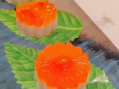 -宝园酒家(美林M·LIVE天地东座店)