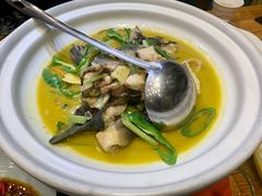 -饭怕鱼(阳光100店)
