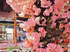 -郭记烤肉创始店(民丰大街店)