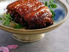 -荣食方(兴华路店)