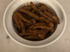 -小菜园新徽菜(无锡人民路红豆店)