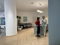 -AIST爱思特医疗美容医院
