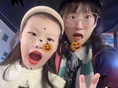 -老外街