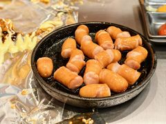-日葵大阪烧ひまり(仙霞路店)
