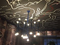 -胖哥俩肉蟹煲(海盐总店)