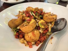 -潇湘·永州会馆(百子湾店)