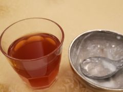 -楼兰印象(朝外店)