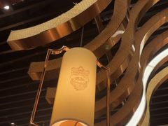 -凤小馆·手工顺德菜(天河信达金茂店)