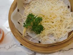-曼谷素万那普国际机场