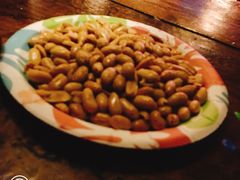 -Helens海伦司小酒馆(津湾广场店)