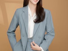 -iF摄影•全家福•证件照•形象照(南山店)