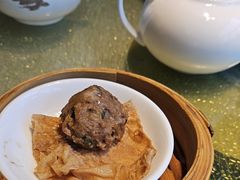 -顺轩海鲜火锅酒家
