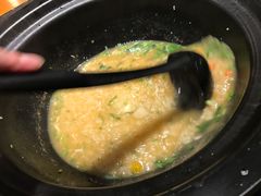 -苏大嘴海鲜牧场(奥林匹克店)